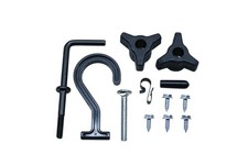 New oem briggs for sale  Ashaway