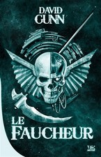 Faucheur ans 10 d'occasion  France