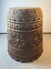 Vintage lawnware blow for sale  La Vista