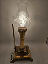 Brass orient express for sale  Cary