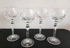 Vtg rogaska jasmine for sale  Largo