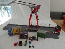 Lego city 7994 gebraucht kaufen  Erding