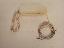 Vintage western electric for sale  Jersey City