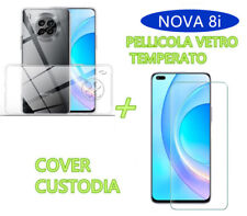 Cover custodia pellicola usato  Milano