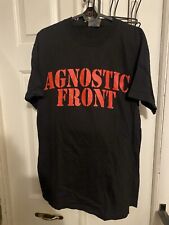 Vtg vintage agnostic for sale  Philadelphia