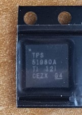 Power tps51980ati tps51980a usato Power tps51980ati tps51980a usato  Andria