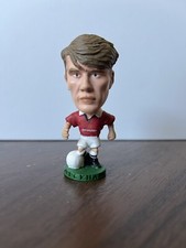 David beckham manchester for sale  BLACKPOOL
