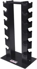 Deltech fitness pair for sale  Lexington