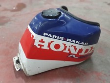 Ricambi moto epoca usato  Ragusa