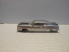 Rora silver black for sale  Auburn