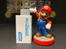 Wii nintendo wii gebraucht kaufen  Rosenberg
