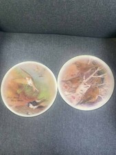 Two vintage porcelain for sale  CLEETHORPES