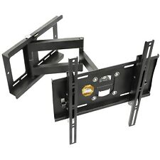 Ricoo wandhalterung fernseher gebraucht kaufen  Kenzingen