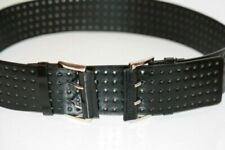 Rar elegantes loch gebraucht kaufen  Lütjenburg