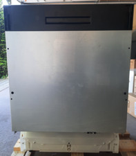 Gorenje gv673c60 vollintegrier gebraucht kaufen  Altmannstein
