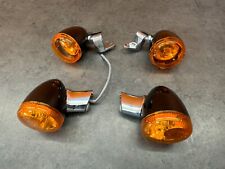 Riginal schwarz led gebraucht kaufen  Oelsnitz