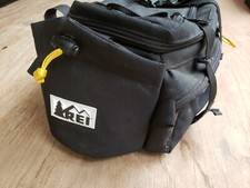 Blackburn rear rack for sale  Napa