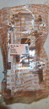 Carter moteur stihl d'occasion  Colmar