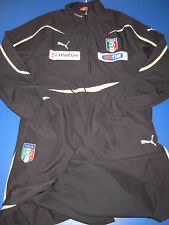 Tuta maglia calcio usato  Milano