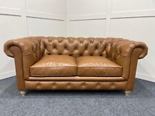 John lewis halo for sale  MANCHESTER