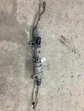 Nissan frontier steering for sale  Cooperstown