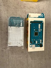 Arduino mega 2560 usato  Saronno