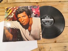 Tom jones tom d'occasion  Rousset