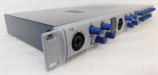 Presonus firestudio tube gebraucht kaufen  Willich