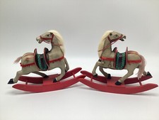Antique hand carved for sale  Racine