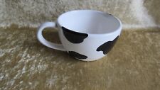 kuh tasse gebraucht kaufen kuh tasse gebraucht kaufen Karlsruhe