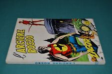 Zagor gigante zenith usato  Torino