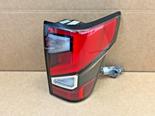 2020 2024 nissan for sale  Inman