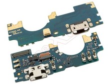 Pcb perfetta per usato  Sannicola