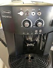 Macchina caffè magnifica usato  Casoria