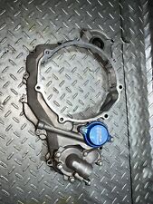 2014 yz450f inner for sale  Mesa