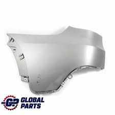 Bmw e70 paraurti usato  Italia