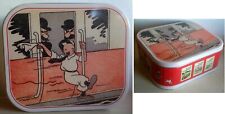 Delacre tintin hergé d'occasion  Expédié en Belgium