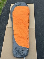Marmot trestles synthetic for sale  Wooster