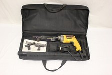 Dewalt quick drive for sale  Cromwell