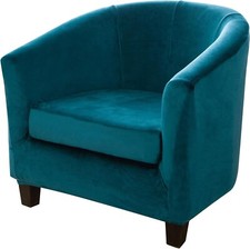 Piece velvet tub for sale  Lees Summit