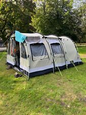 Tents sale used for sale  BISHOP AUCKLAND