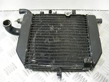 nc30 radiator for sale nc30 radiator for sale COLCHESTER