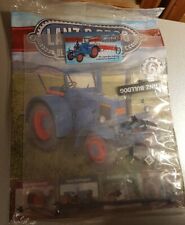 Hachette ausgabe bulldog gebraucht kaufen Hachette ausgabe bulldog gebraucht kaufen  Hiddenhausen