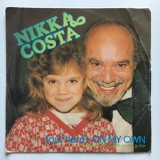 884 giri nikka usato  Cagliari