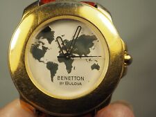 Montre bracelet vintage d'occasion  Tocane-Saint-Apre