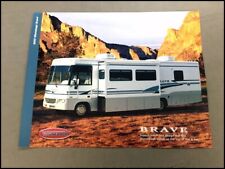 2003 winnebago brave for sale  Red Wing