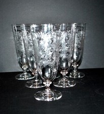 ancien verre a biere d'occasion ancien verre a biere d'occasion Expédié en Belgium