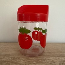 Pot henkel gulf d'occasion  Raismes