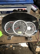 Mitsubishi l200 barbarian for sale  STOKE-ON-TRENT