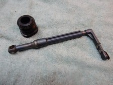 Omc throttle linkage for sale  USA